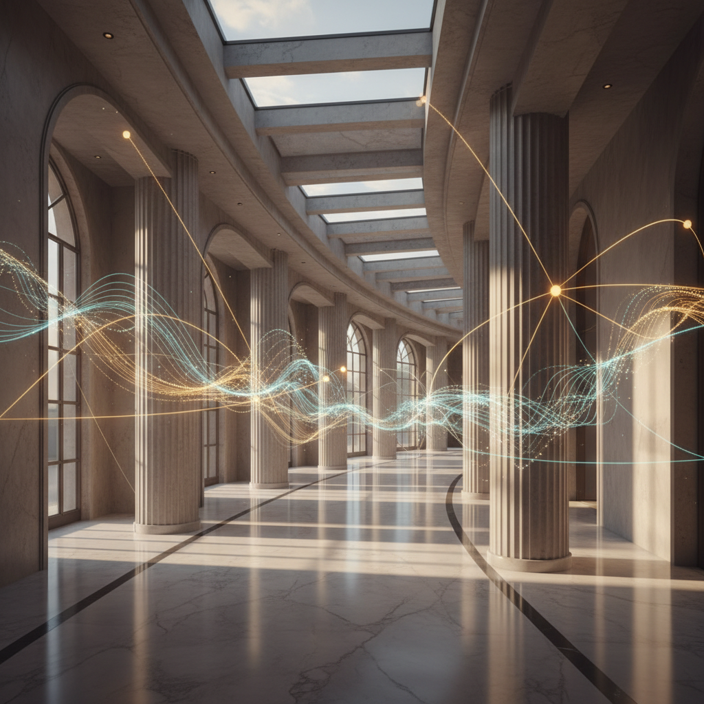 Wi-Fi troubleshooting at luxury hotel